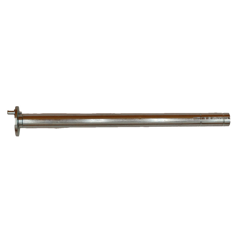 Shaft 1870219M93 Fits Massey Ferguson 253 255 265 270 275 282 283 285 290 298