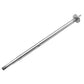 Draft Control Shaft Fits Massey Ferguson Replaces 1870243M92