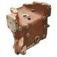 Axle Support Fits Landini Replaces 13811X