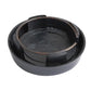 1870806M91 Steering Wheel Cap Fits Massey Ferguson