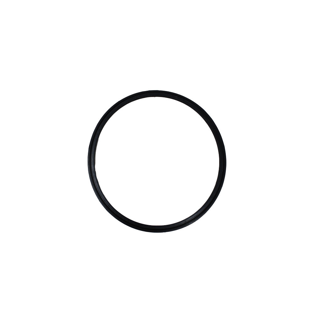 PTO Housing Seal 1870859M1 Fits Massey Ferguson 396 Fits Allis Chalmers 8745