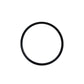 PTO Housing Seal 1870859M1 Fits Massey Ferguson 396 Fits Allis Chalmers 8745