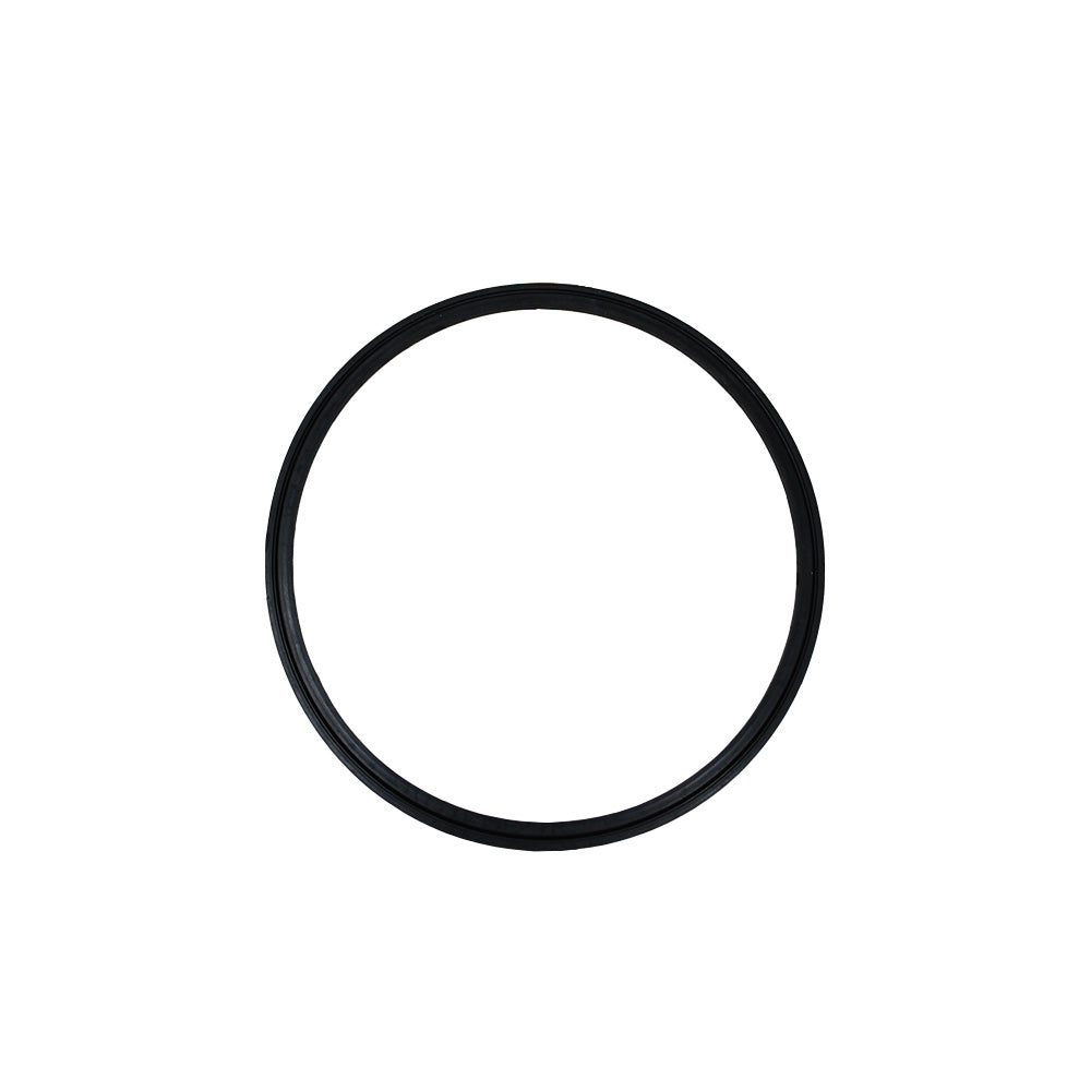 PTO Housing Seal 1870859M1 Fits Massey Ferguson 396 Fits Allis Chalmers 8745