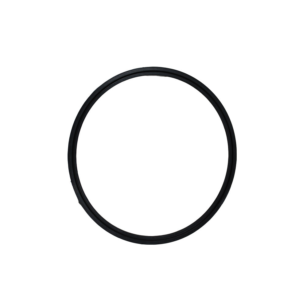 PTO Housing Seal 1870859M1 Fits Massey Ferguson 396 Fits Allis Chalmers 8745