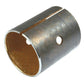Bushing Bushing - Lift Shaft (2.37 x 2.18 x 2.85) fits Landini 6030, L