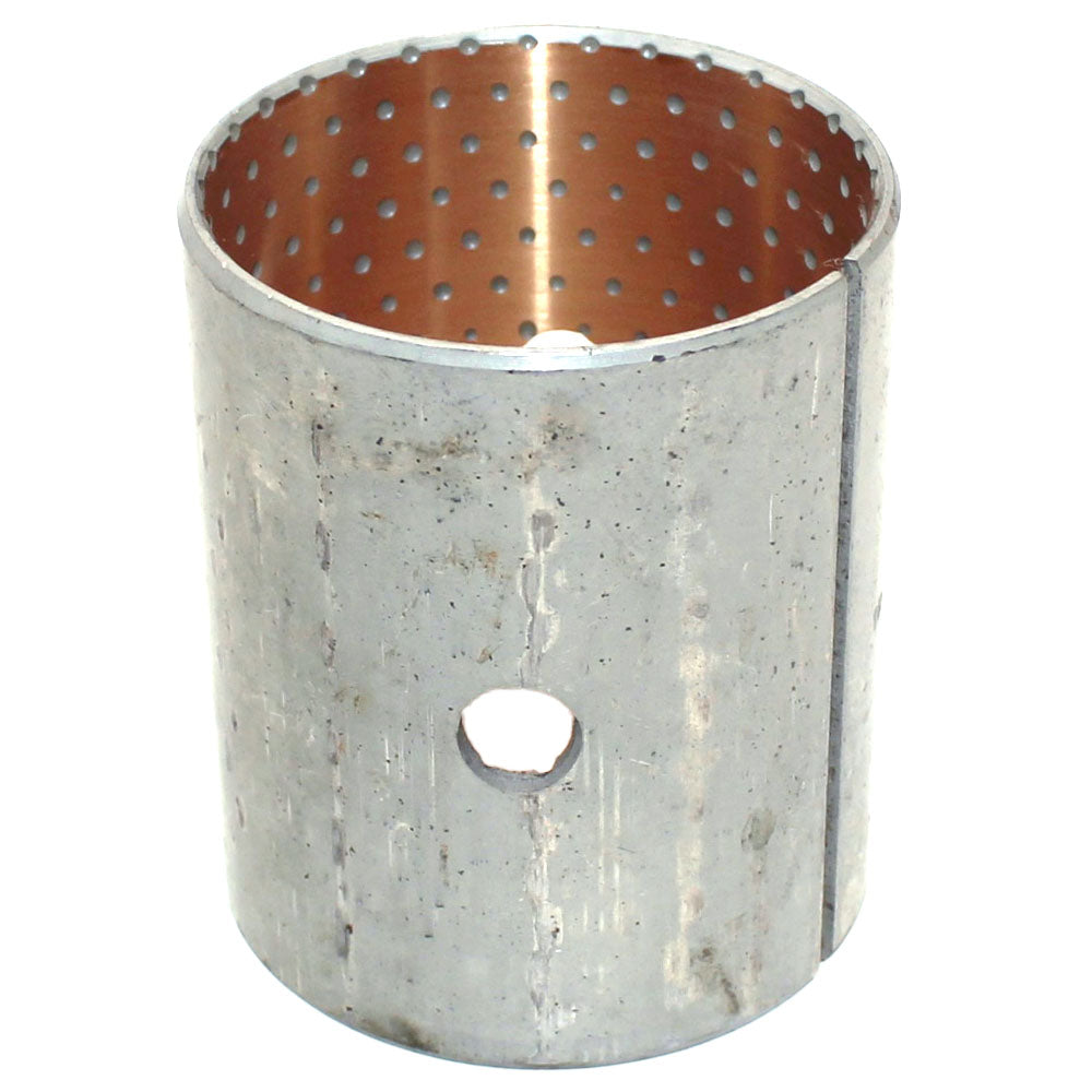 Bushing 1870934M1 Fits Massey Ferguson 270 275 282 283 285 290 298 30 302 304