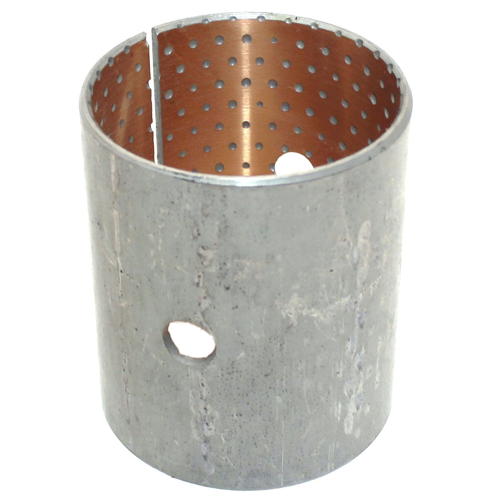 Bushing 1870934M1 Fits Massey Ferguson 270 275 282 283 285 290 298 30 302 304