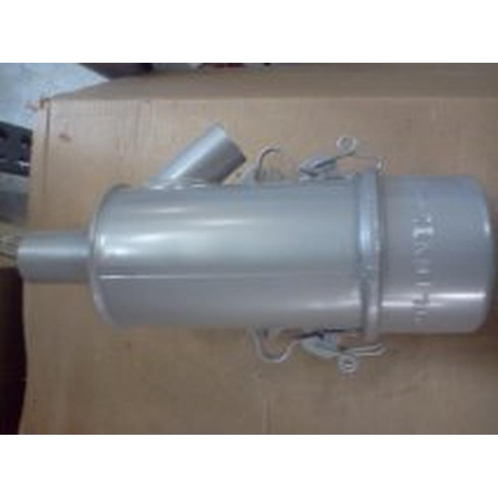 42747 Air Cleaner Assembly Fits Massey Ferguson