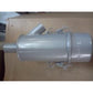 Air Cleaner - Oil Bath 13 7/8" Fits Massey Ferguson TO35 MF 202 204 35 187118M91