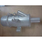 42747 Air Cleaner Assembly Fits Massey Ferguson