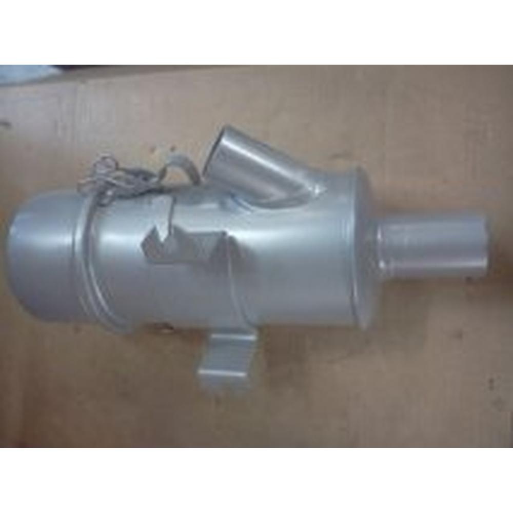 42747 Air Cleaner Assembly Fits Massey Ferguson