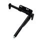 1871610M91 Handbrake Assembly Fits Massey Ferguson 261 265S 275 UK 283 UK 290 UK