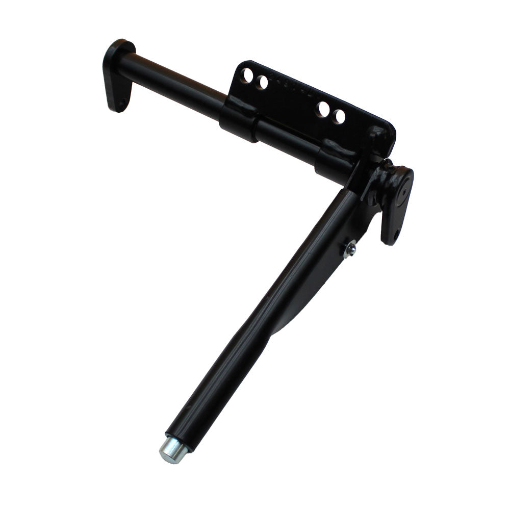 1871610M91 Handbrake Assembly Fits Massey Ferguson 261 265S 275 UK 283 UK 290 UK