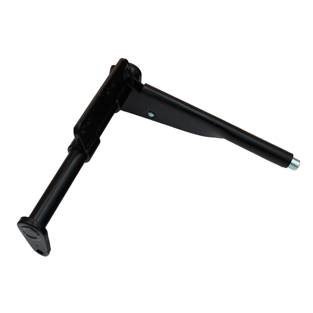 1871610M91 - Handbrake Assembly