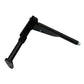 1871610M91 Handbrake Assembly Fits Massey Ferguson 261 265S 275 UK 283 UK 290 UK