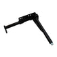 1871610M91 Handbrake Assembly Fits Massey Ferguson 261 265S 275 UK 283 UK 290 UK