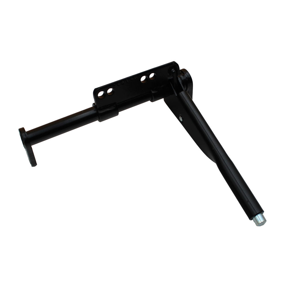 1871610M91 Handbrake Assembly Fits Massey Ferguson 261 265S 275 UK 283 UK 290 UK