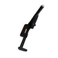1871610M91 Handbrake Assembly Fits Massey Ferguson 261 265S 275 UK 283 UK 290 UK
