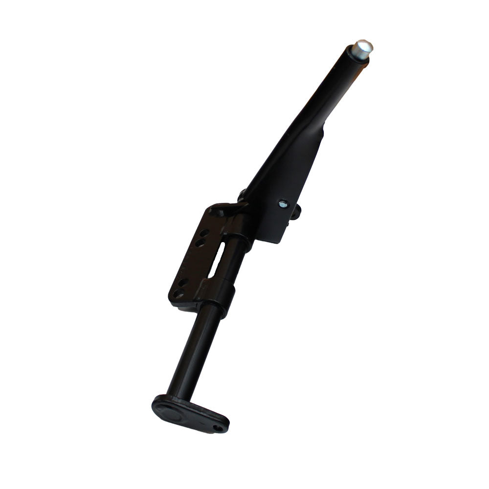 1871610M91 Handbrake Assembly Fits Massey Ferguson 261 265S 275 UK 283 UK 290 UK