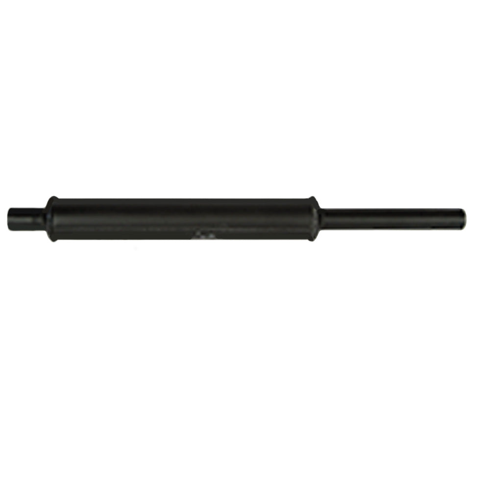 Muffler Fits Massey Ferguson 50 65 50 65 187184M1