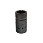 Drive Shaft Coupling Fits Massey Ferguson Replaces 1871924M1