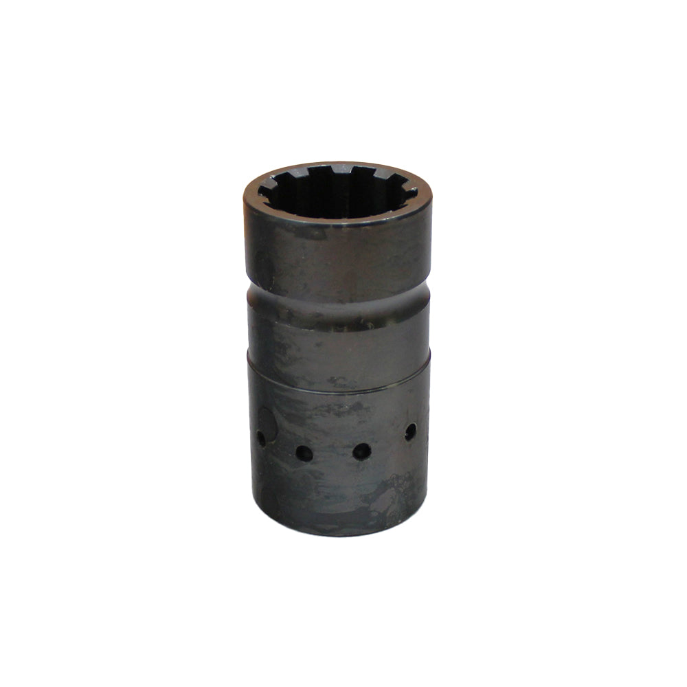 Drive Shaft Coupling Fits Massey Ferguson Replaces 1871924M1