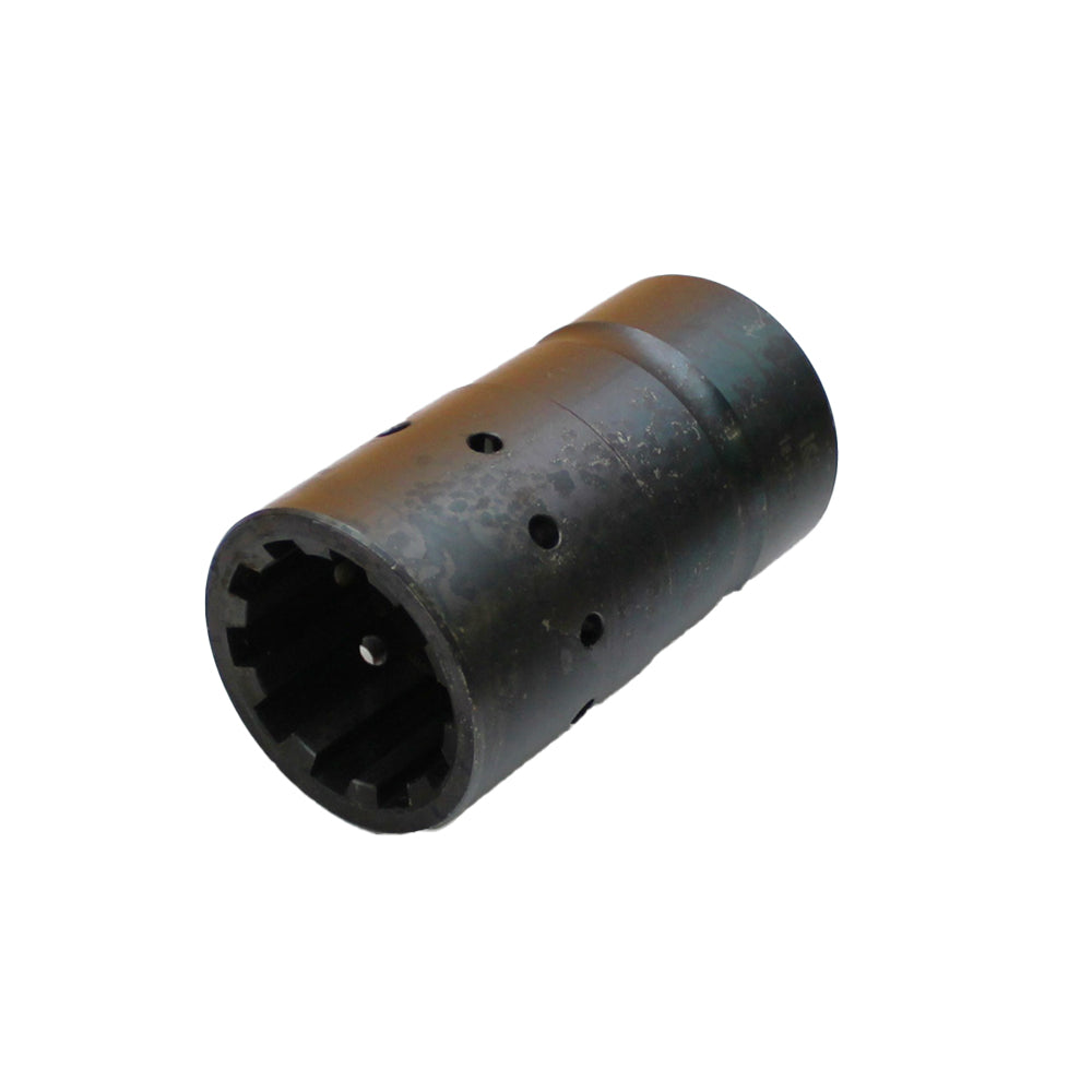 Drive Shaft Coupling Fits Massey Ferguson Replaces 1871924M1