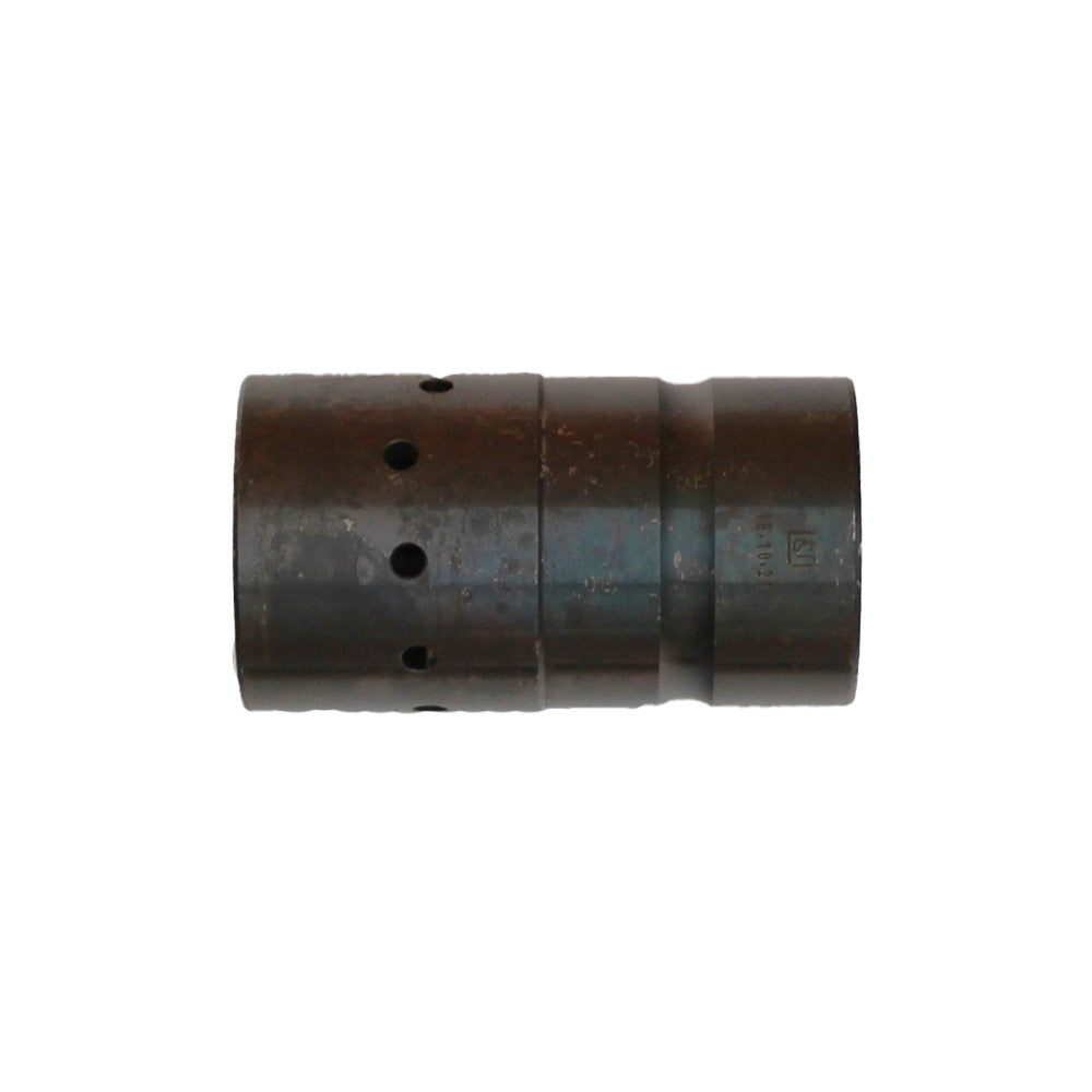 Drive Shaft Coupling Fits Massey Ferguson Replaces 1871924M1