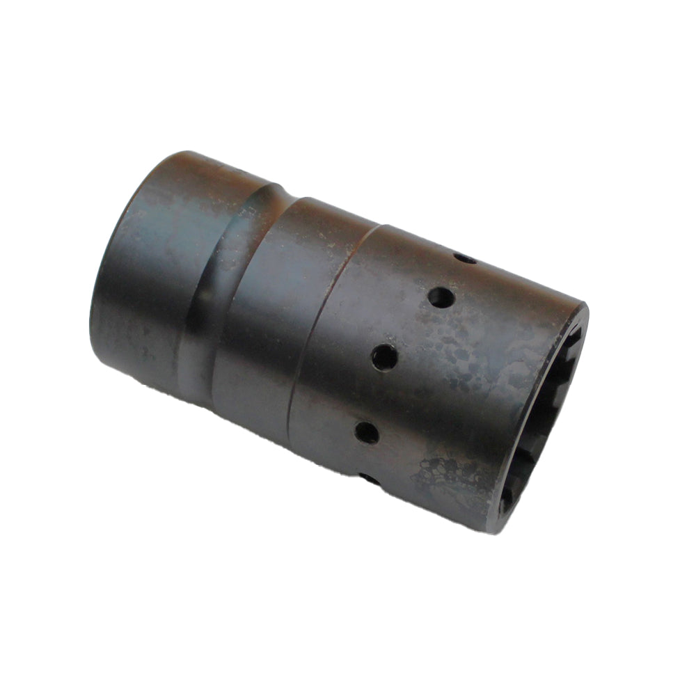 Transmission Coupling 96.90 mm Fits MF Tractors 1871924M1