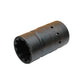 Drive Shaft Coupling Fits Massey Ferguson 50 35 231 240 TO35 1871924M1