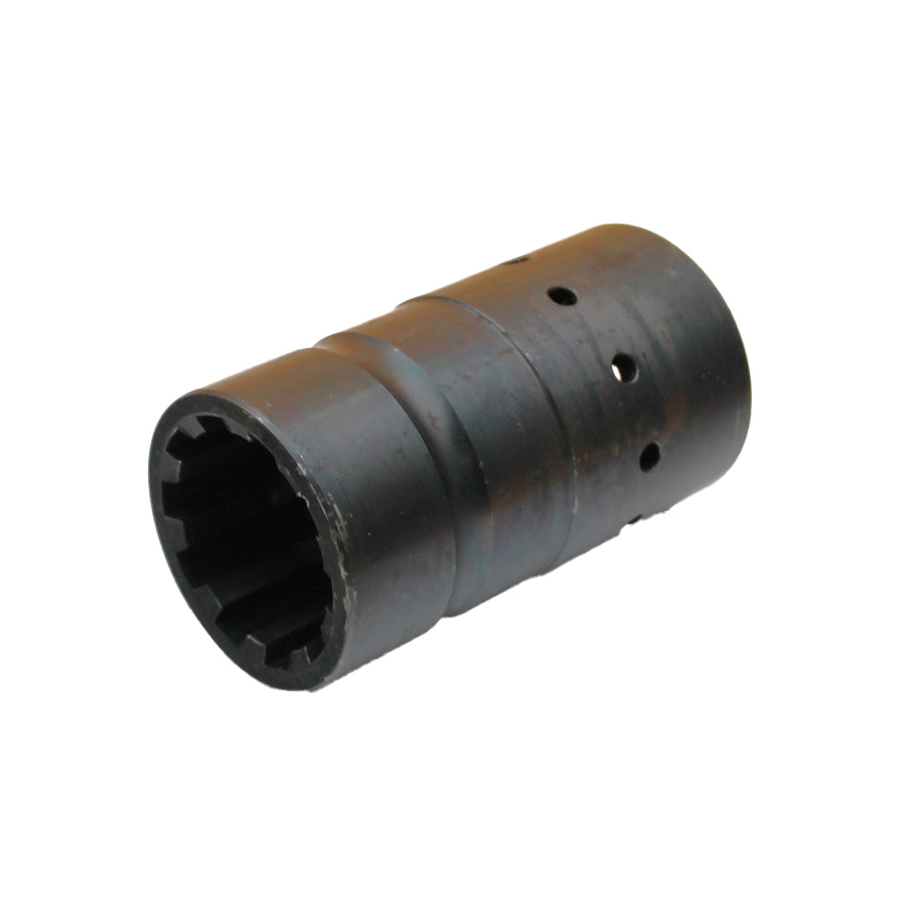 Coupling 1871924M1 Fits Massey Ferguson 231 240 35 50 To35