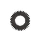 1872275M1 - Ground Speed PTO Gear