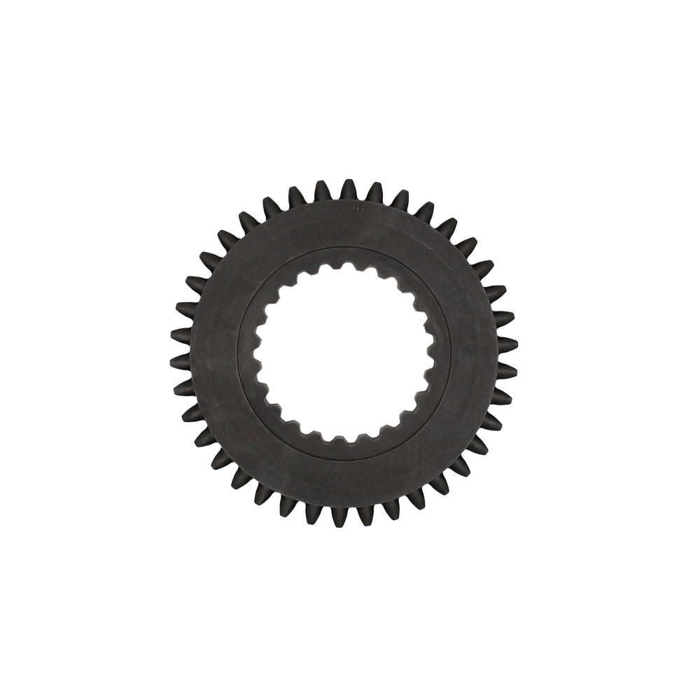 Ground Speed PTO Gear Fits Massey Ferguson Replaces 1872275M1