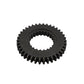 Ground Speed PTO Gear Fits Massey Ferguson Replaces 1872275M1