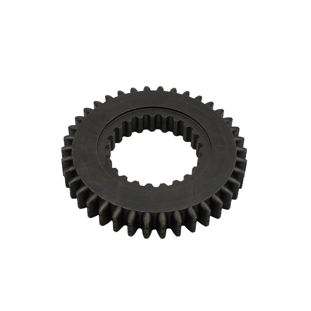 Ground Speed PTO Gear Fits Massey Ferguson Replaces 1872275M1
