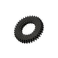 1872275M1 - Ground Speed PTO Gear