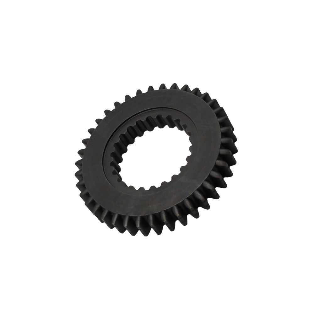 Ground Speed PTO Gear Fits Massey Ferguson Replaces 1872275M1