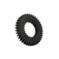 1872275M1 - Ground Speed PTO Gear