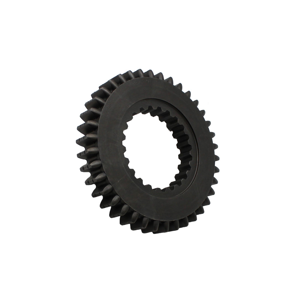Ground Speed PTO Gear Fits Massey Ferguson Replaces 1872275M1
