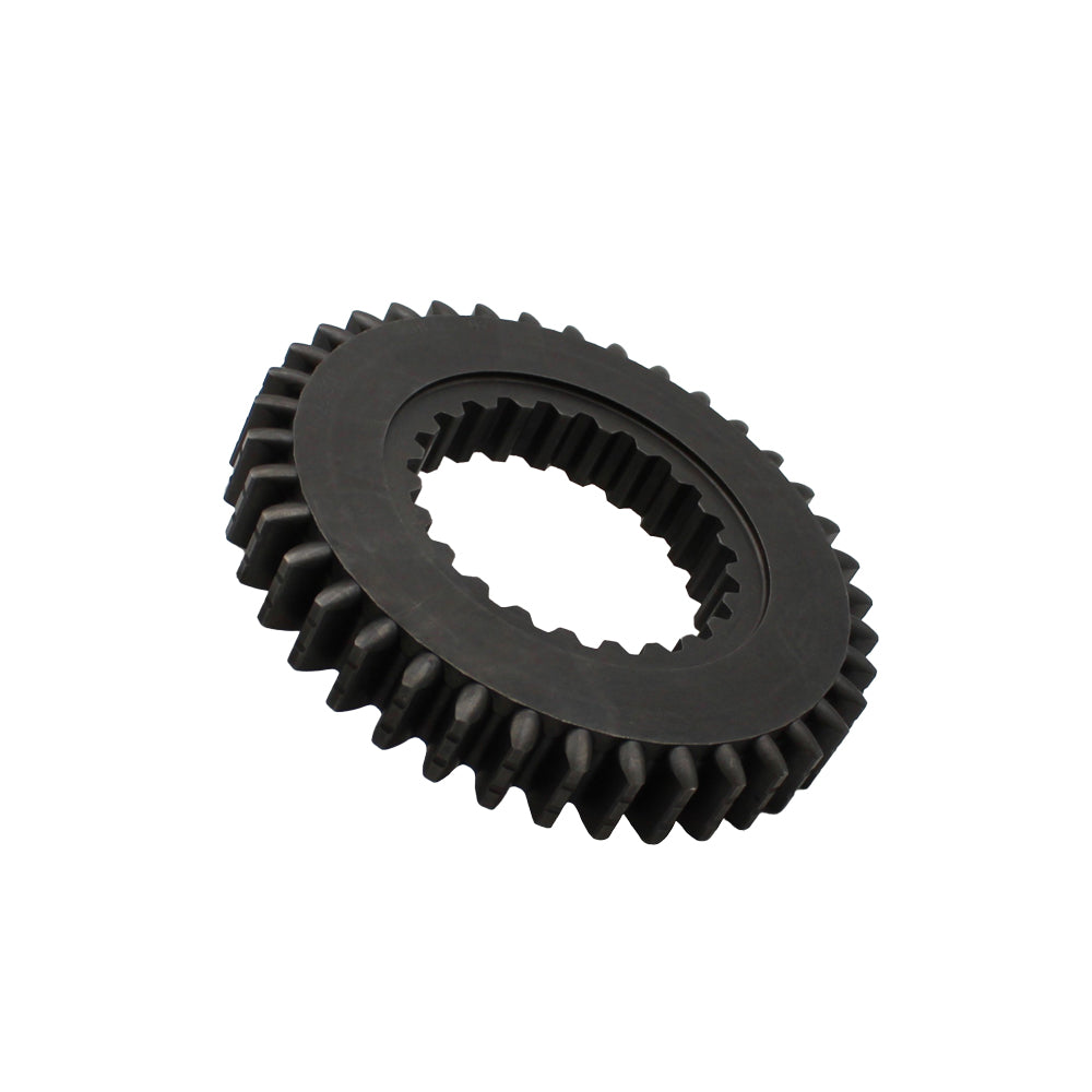 1872275M1 - Ground Speed PTO Gear