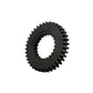 1872275M1 - Ground Speed PTO Gear