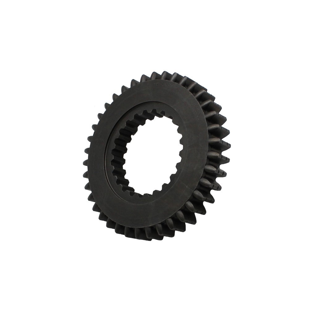 1872275M1 - Ground Speed PTO Gear