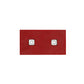1873827 - Pad Assembly