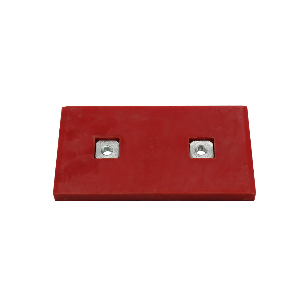 1873827 - Pad Assembly