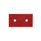 1873827 - Pad Assembly