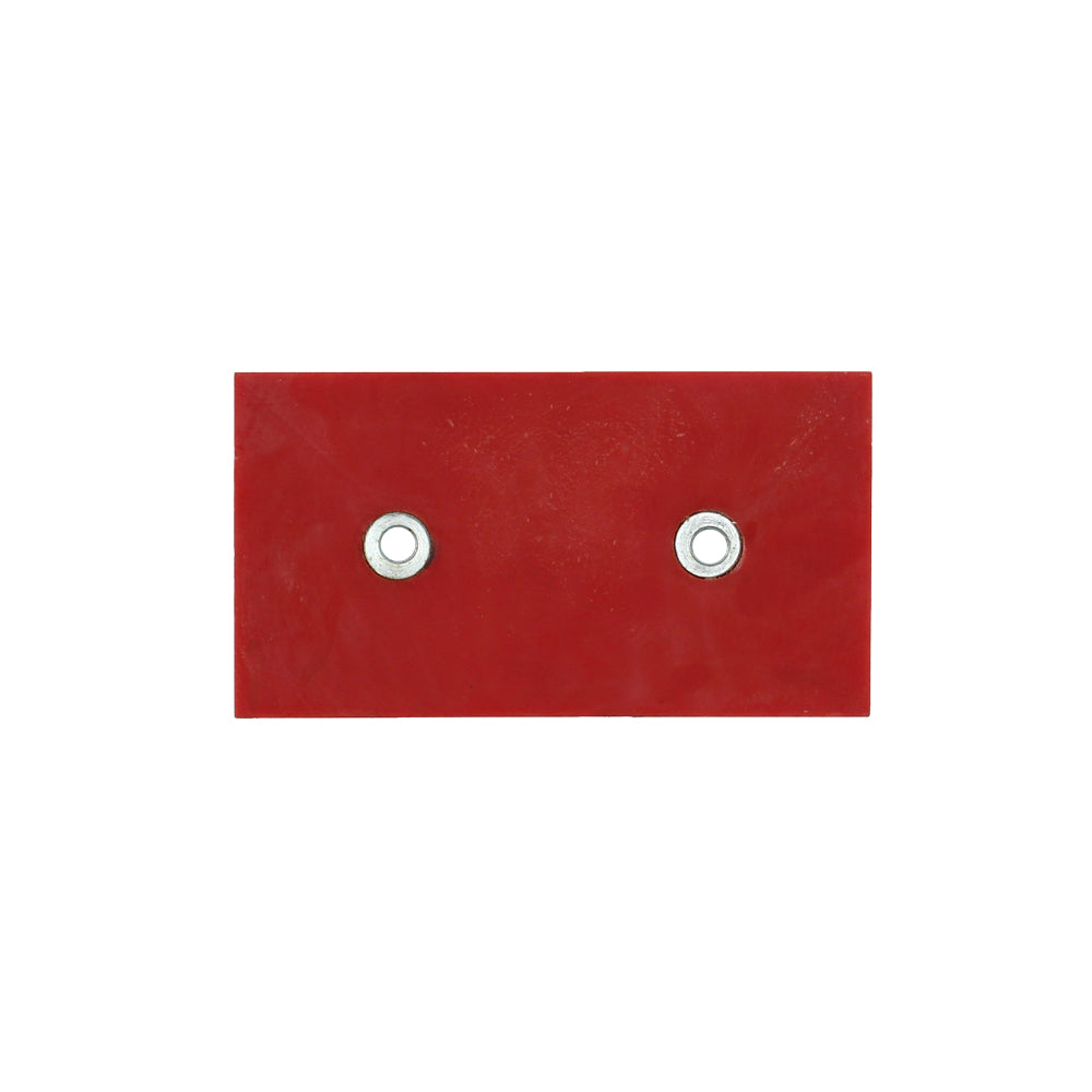 1873827 - Pad Assembly