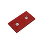 1873827 - Pad Assembly