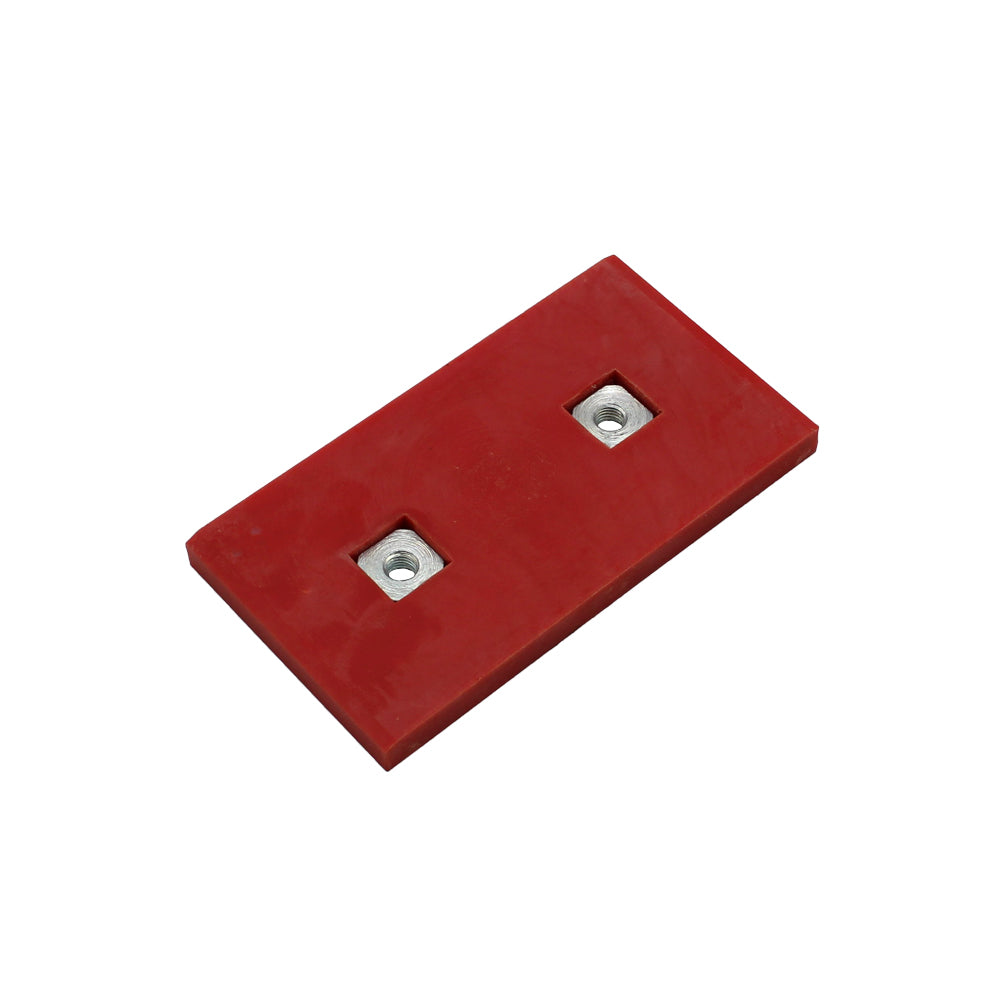 1873827 - Pad Assembly