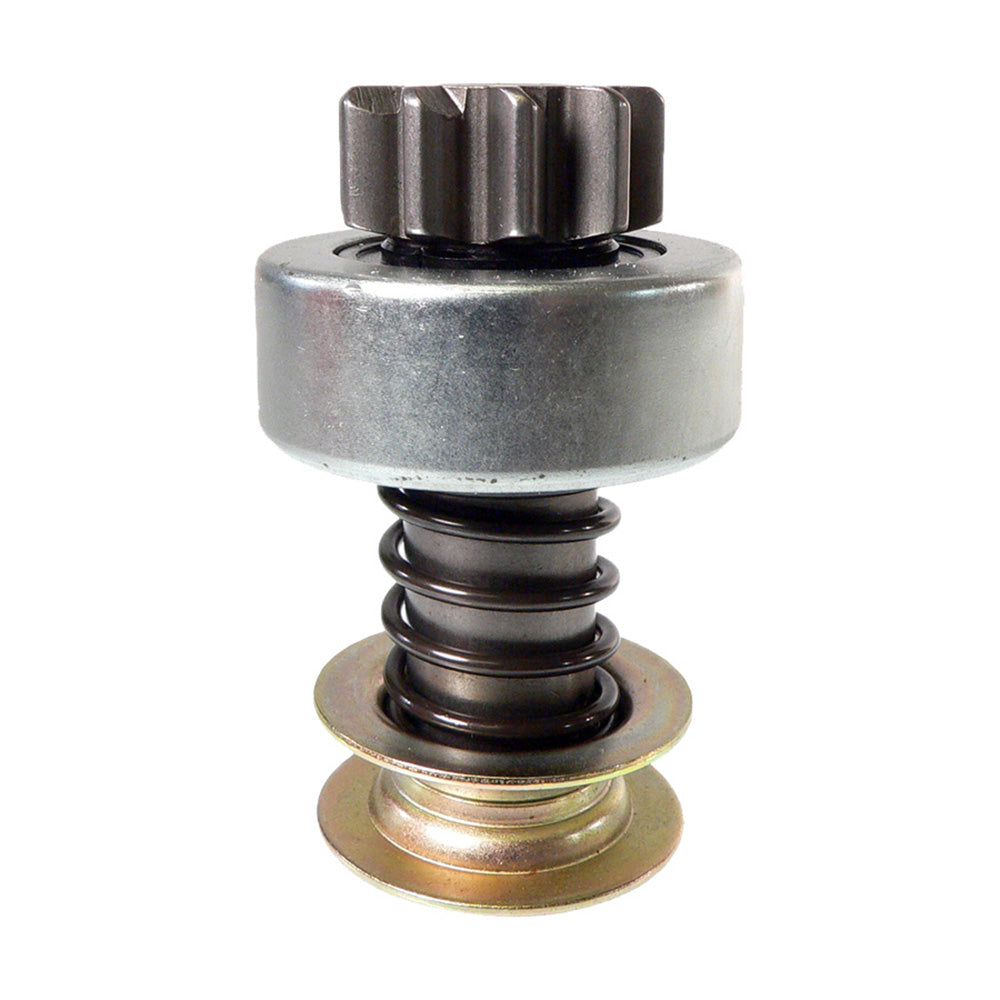 1839099 Starter Drive Fits John Deere