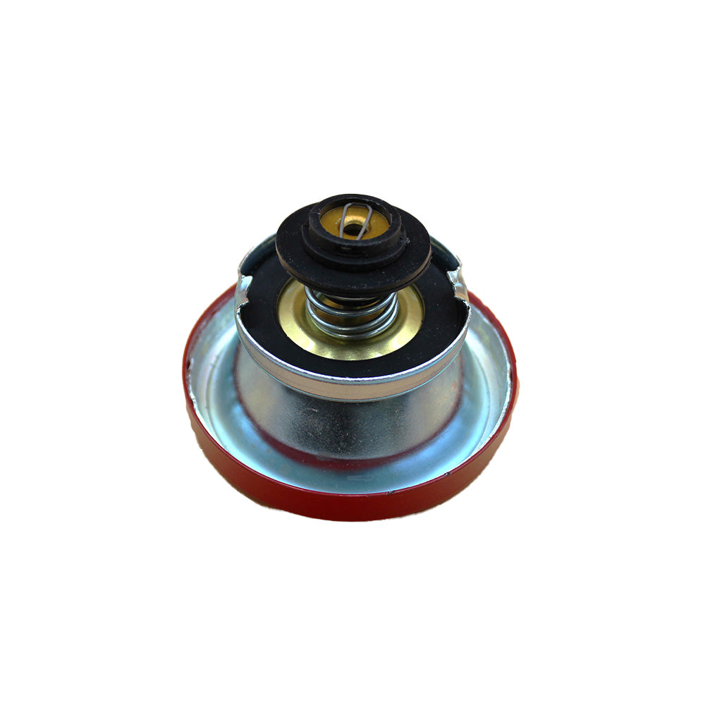 Red Radiator Cap Fits 20D 20E 20F 230 231 240 250 261 270 283 283 UK 290 298 30E